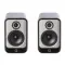 Q Acoustics Concept 30 Gloss Black