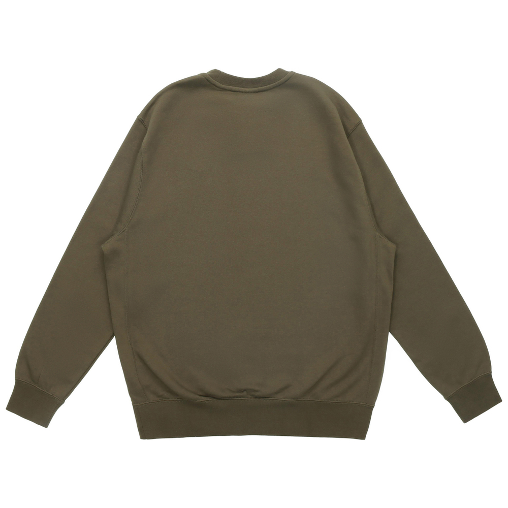 Толстовка Nike Sportswear Club French Terry Logo, BV2667-326