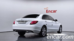Mercedes-Benz C-Class C200 Avantgarde — 2020