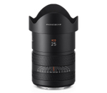 Объектив Hasselblad XCD 25mm f/2.5 V