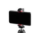 Manfrotto MCPIXI
