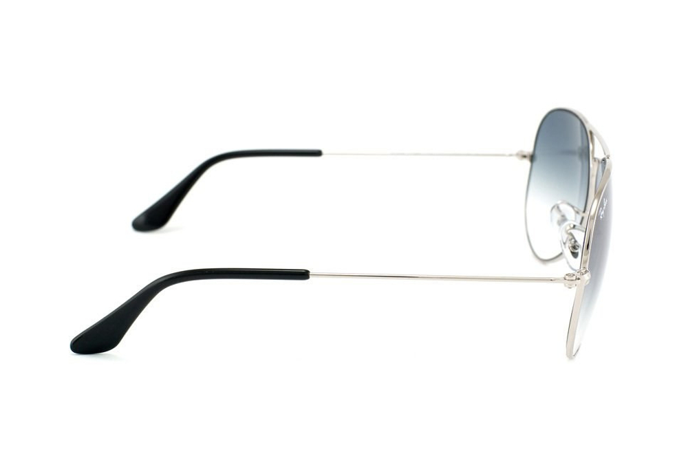 Ray Ban  Aviator RB 3025 003/3F / 62