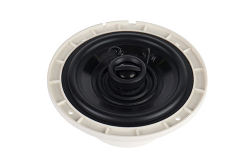 CVGAUDIO WT58W Встраиваемый двухполосный влагозащищенный громкоговоритель