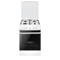 Газовая плита Hansa FCGW510009