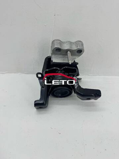 Подушка двигателя 12305-0T051 123050T051