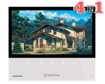 Tantos Selina HD M VZ домофон