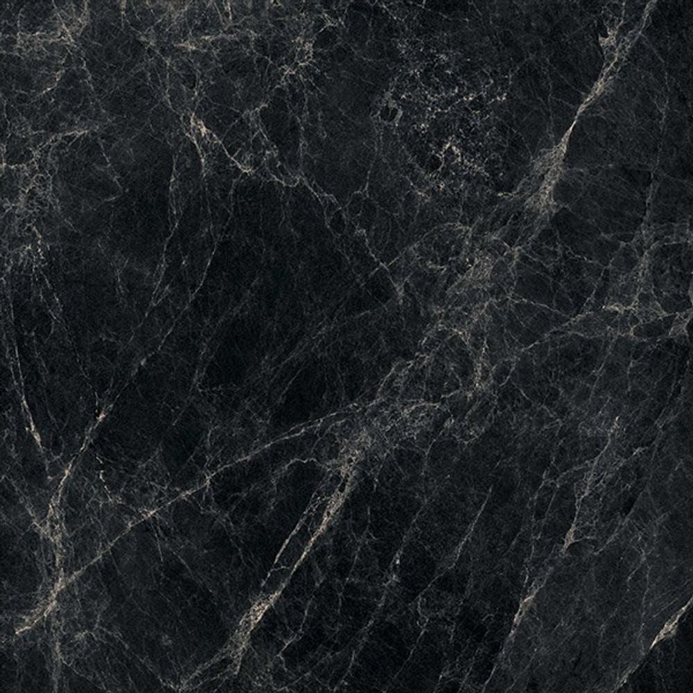 Керамогранит WORNER GREY
