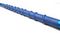 Слинг Epsealon Ocean 190 см двухколенный алюминиевый красный