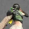 Yuffie - Final Fantasy
