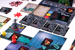 Хеллбой-16104-crowdgames.ru-10