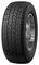 Cordiant Business CW2 185/ R14C 102/100Q шип.