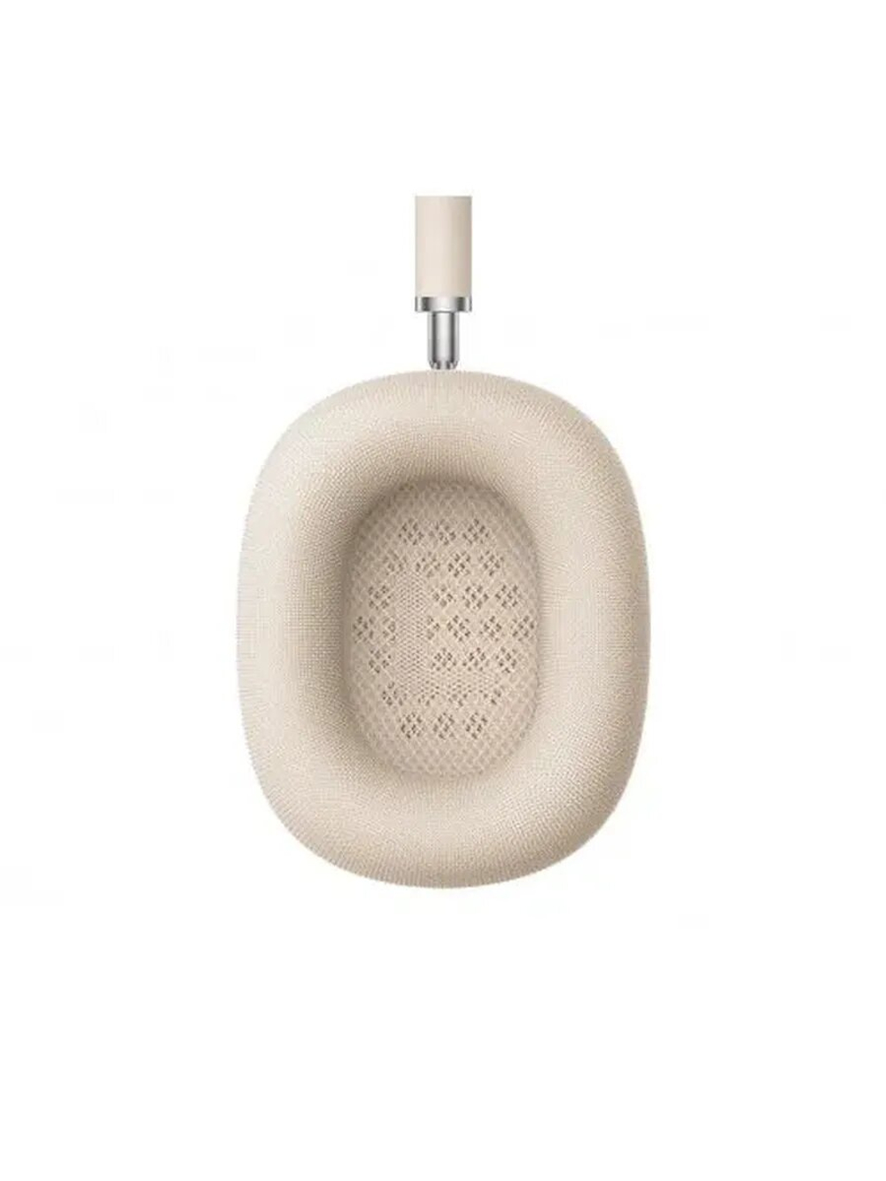 Беспроводные наушники Apple AirPods Max 2 (2026) Midnight (Тёмная Ночь) (ANC)  чип H2