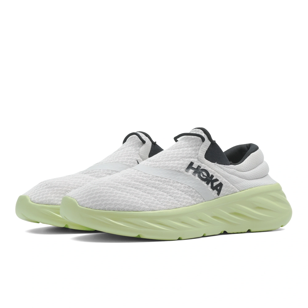 Кроссовки мужские Hoka Ora Recovery Shoe 2
