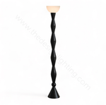 Floor design lamp Meister