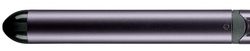 Профессиональная плойка BaByliss PRO DigiCurl 4ARTISTS BAB2914E 32 мм