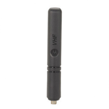 PMAD4135 Антенна укороченная 320-360 МГц, 9 см (с GPS)