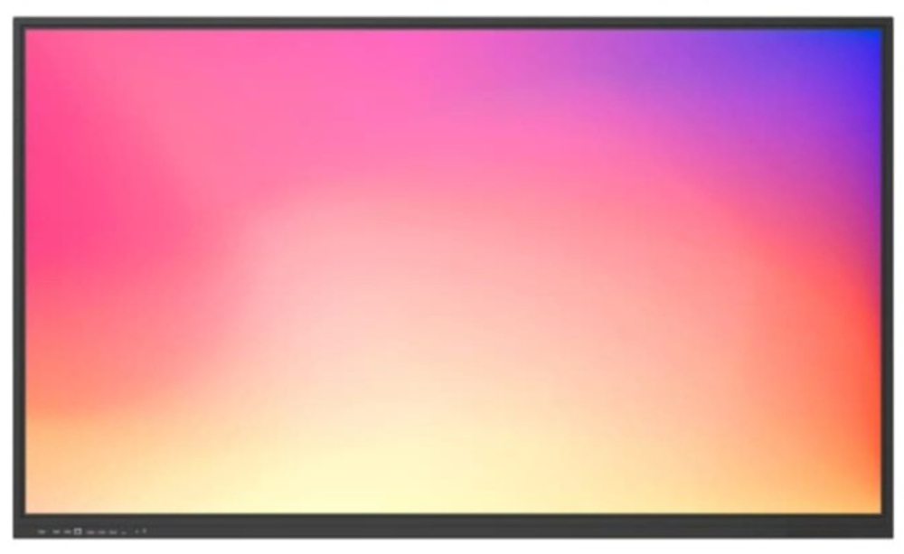 Интерактивная система Lumien LMS8602CLRU