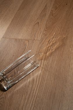 Strong Step Expert Cacao, 1,767 м²