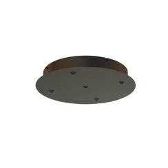 Потолочное основание Modular Light Florones 9365 Mantra