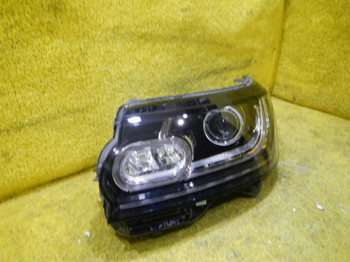 DSCN4819.JPG
