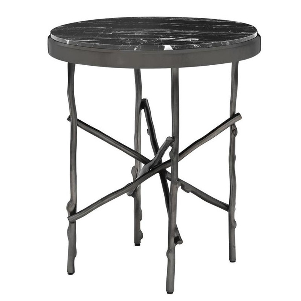 Приставной столик Tomasso TABLES AND DESKS