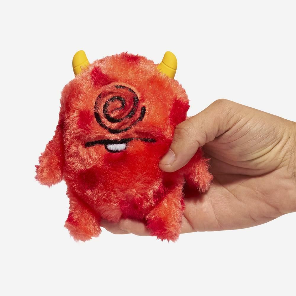Игрушка CYCLOPS Zee.Dog
