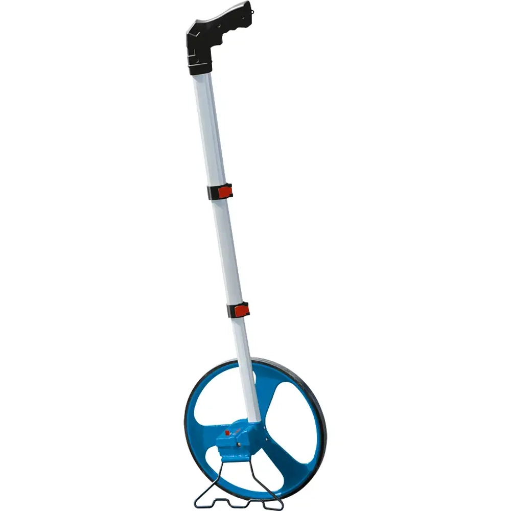 Измерительное колесо GWM 32 BOSCH 0601074000