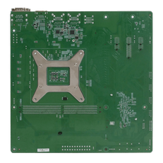 IMB-ADL-H610