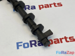 Эксцентриковый вал Valvetronic BMW F10, N20