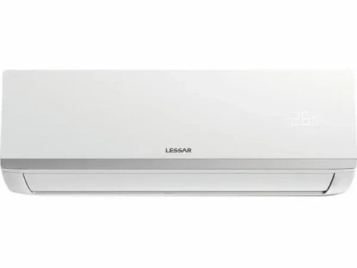 Внутренний канальный блок мульти-сплит системы LESSAR LS-MHE09KCE2