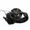 Final Audio DX10000CL Collectors Edition Black Gold