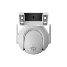 Wi-Fi камера DH-IPC-P5BP-PV-0360B (3.6 мм)