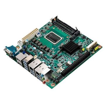 AIMB-242QG2-H5A1E