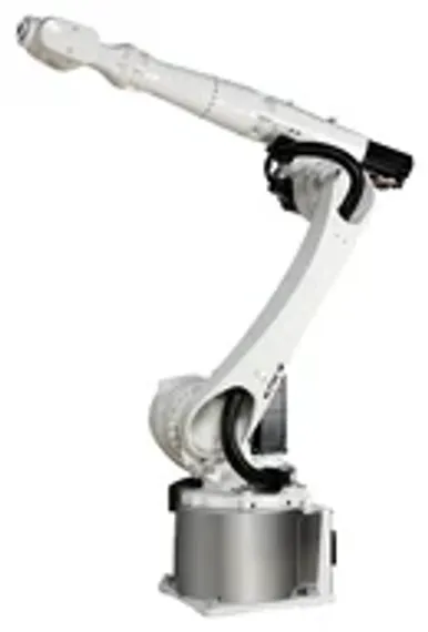 Промышленный робот KUKA KR IONTEC KR 20 R3100