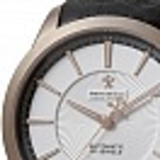 Наручные часы Dreyfuss DGS00067/06