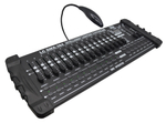 xline_lc_dmx-384_2_783031325.jpg