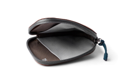 Картхолдер Bellroy All–Conditions Card Pocket