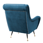 Кресло Chair Giardino арт.111487
