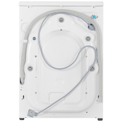 Стиральная машина Beko WDW85636B3