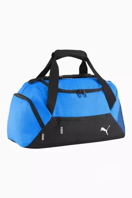 Сумка спортивная Puma teamGoal S