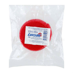 Бинт для животных Luxsan Pets самофиксирующийся с горькой пропиткой 2.5 х 450см