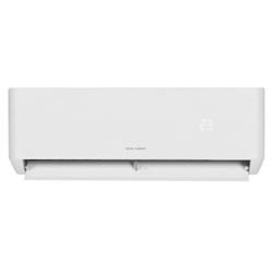 Сплит-система ROYAL THERMO, DIAMOND DC Inverter, RTDI/in-09HN8/Wi-Fi / RTDI/out-09HN8/Wi-Fi