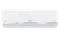 Тепловой насос инверторного типа Energolux Lugano PRO Line SAS09DL2-AI/SAU09DL2-AI