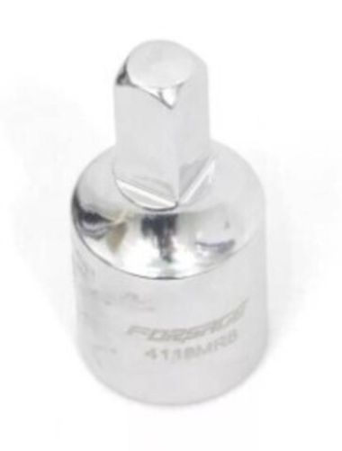 Головка-квадрат для маслосливных пробок 1/2'', 10.5мм Forsage F-4118MR10.5