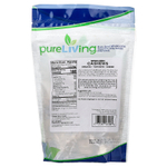 Pure Living, органические пророщенные кешью, 170 г (6 унций)