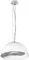 Подвесной светильник Mirabell 10106/400 White Loft It