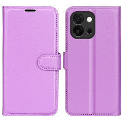 Чехол-книжка PRESTIGE с функцией подставки для OnePlus 13T