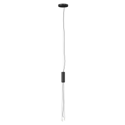 Универсальное крепление Technical C032C-04-B-1