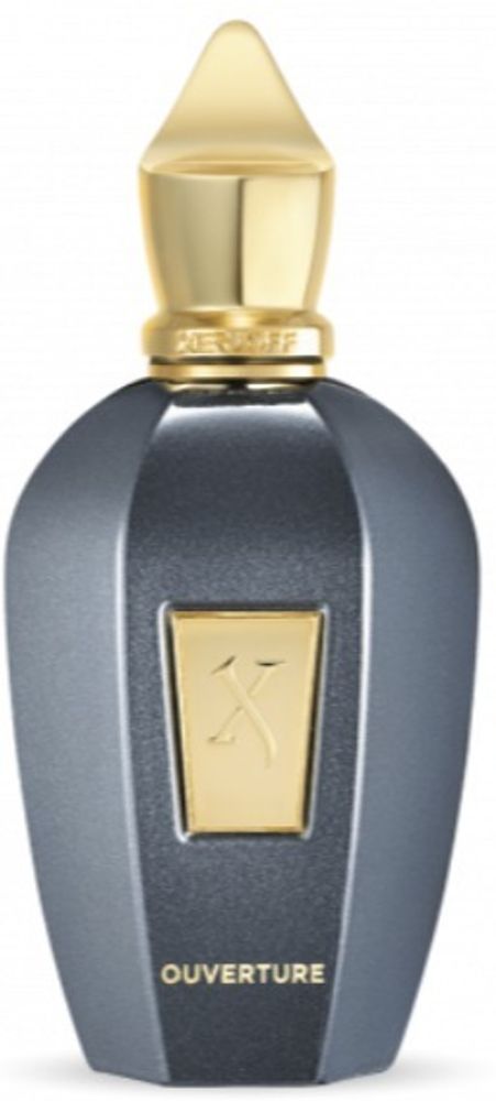 Xerjoff Ouveture 100 ml Xerjoff Ouveture 100 ml