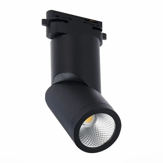Трековый светильник ST650 ST650.436.10 ST Luce